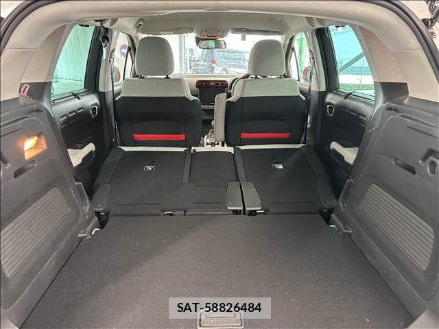 Citroen C3 2020-07 8485156-17