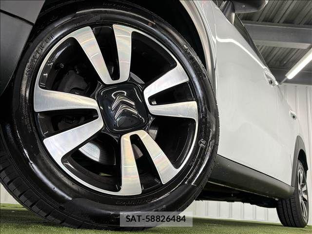 Citroen C3 2020-07 8485156-18