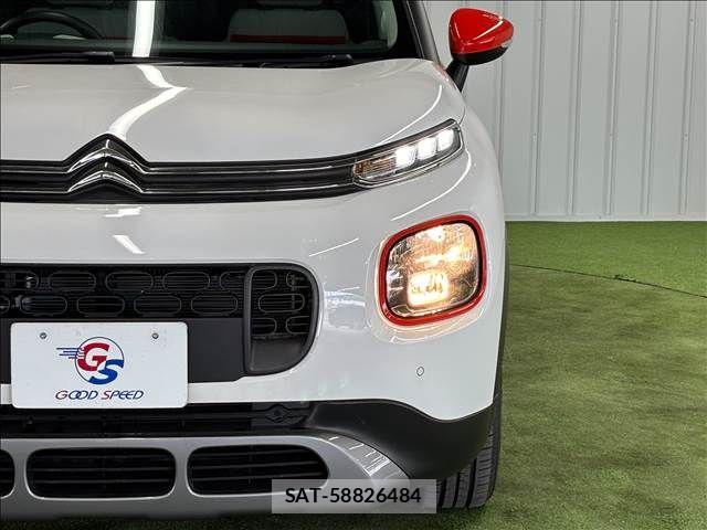Citroen C3 2020-07 8485156-19
