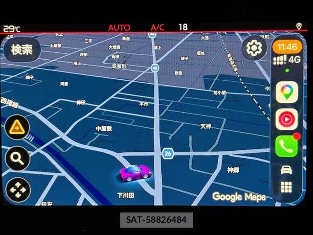 Citroen C3 2020-07 8485156-3