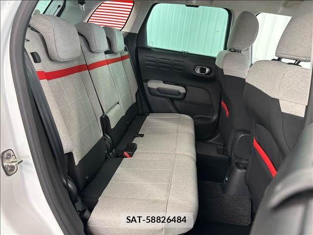 Citroen C3 2020-07 8485156-7