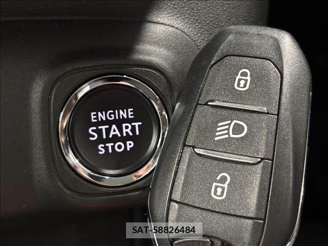 Citroen C3 2020-07 8485156-8