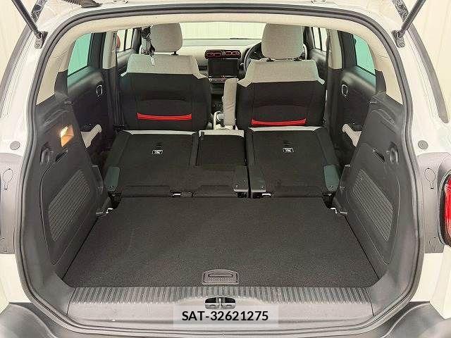 Citroen C3 2020-03 8485155-10