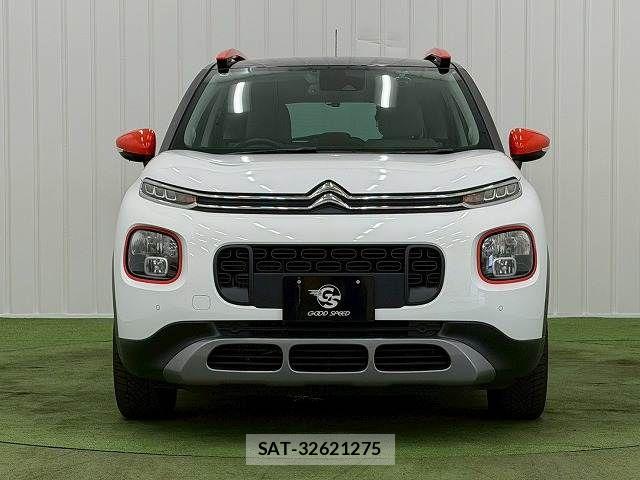 Citroen C3 2020-03 8485155-11