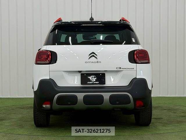 Citroen C3 2020-03 8485155-12
