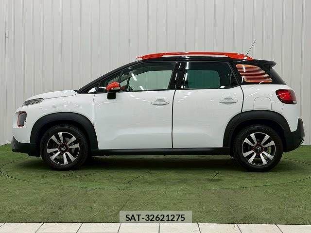 Citroen C3 2020-03 8485155-13