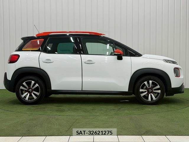 Citroen C3 2020-03 8485155-14