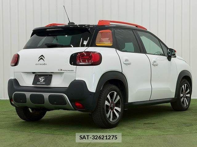 Citroen C3 2020-03 8485155-15