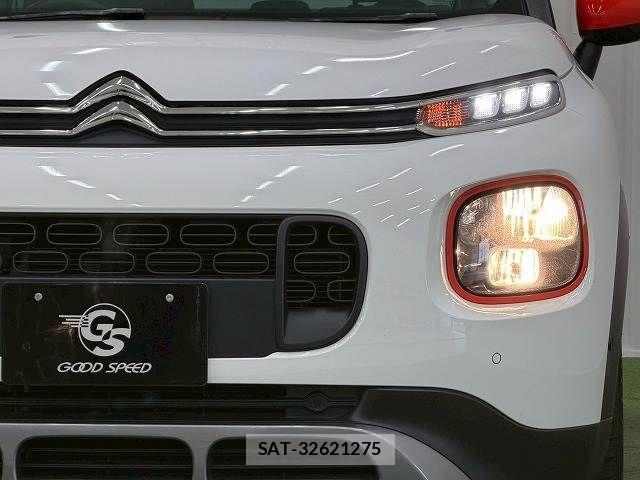 Citroen C3 2020-03 8485155-17