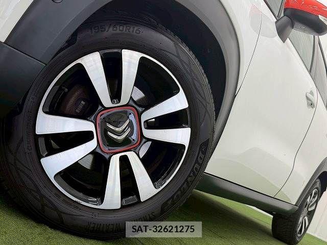 Citroen C3 2020-03 8485155-18