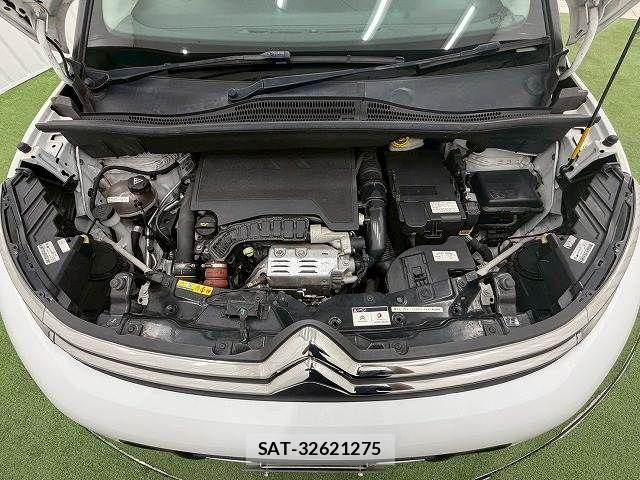 Citroen C3 2020-03 8485155-19