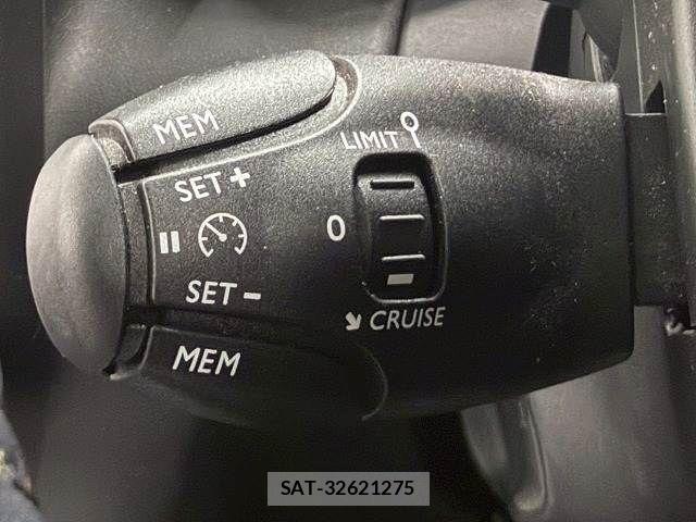 Citroen C3 2020-03 8485155-4