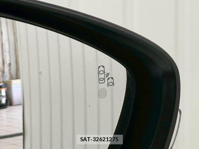 Citroen C3 2020-03 8485155-5