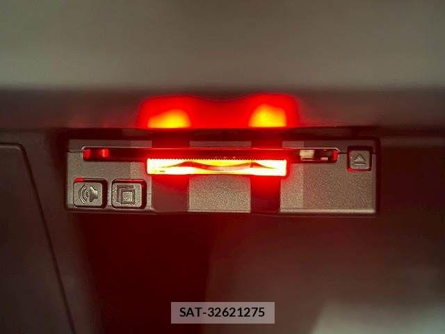 Citroen C3 2020-03 8485155-6