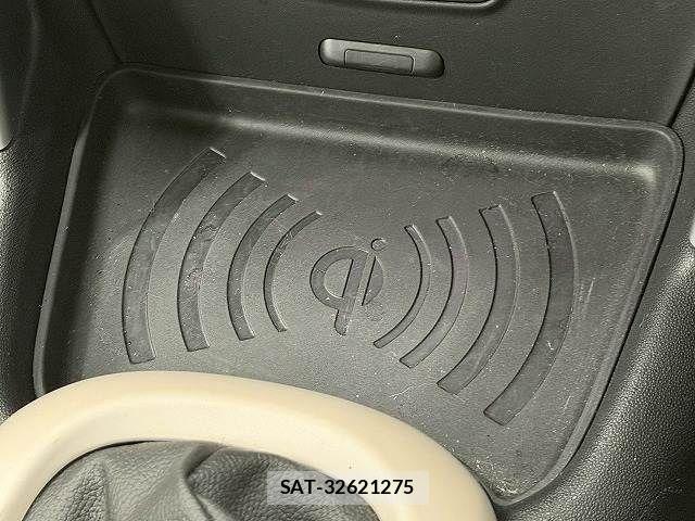 Citroen C3 2020-03 8485155-7