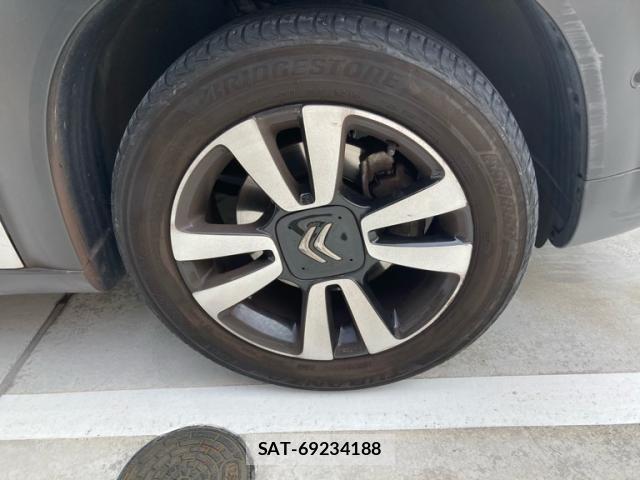 Citroen C3 2020-08 8828228-9