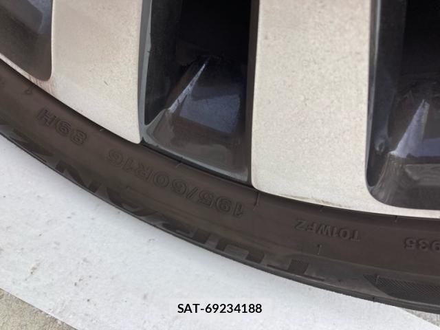 Citroen C3 2020-08 8828228-10
