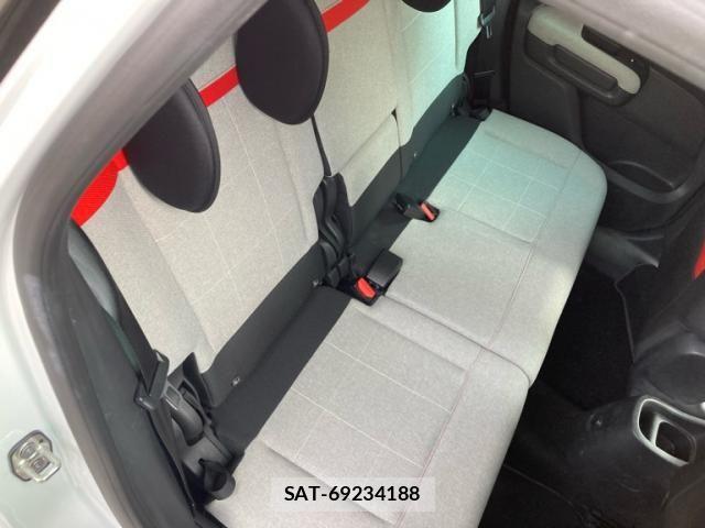 Citroen C3 2020-08 8828228-11