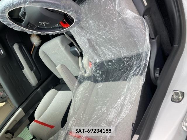 Citroen C3 2020-08 8828228-12