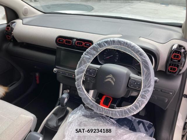 Citroen C3 2020-08 8828228-13