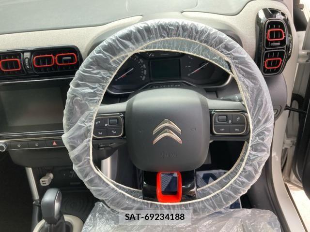 Citroen C3 2020-08 8828228-16