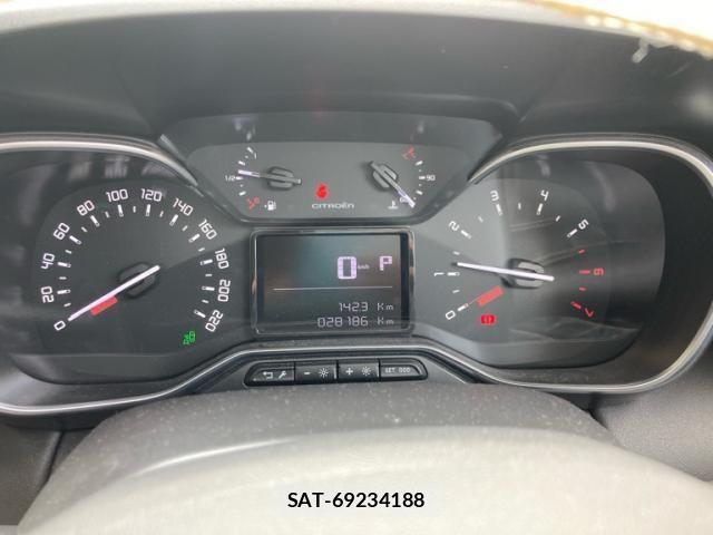 Citroen C3 2020-08 8828228-17