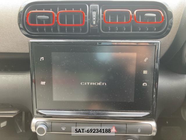 Citroen C3 2020-08 8828228-18