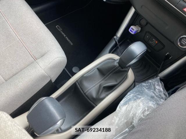 Citroen C3 2020-08 8828228-21