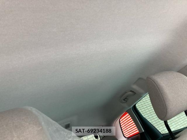 Citroen C3 2020-08 8828228-22