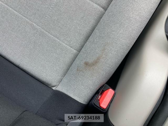 Citroen C3 2020-08 8828228-23