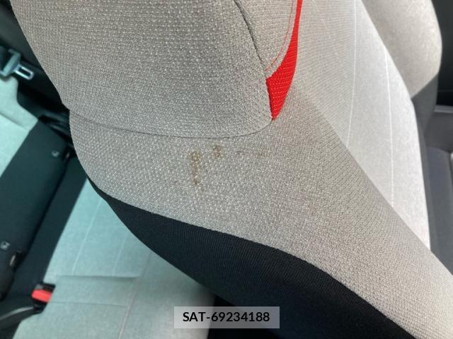 Citroen C3 2020-08 8828228-24