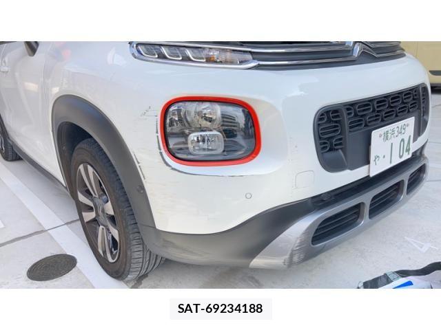 Citroen C3 2020-08 8828228-25