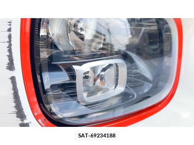 Citroen C3 2020-08 8828228-26