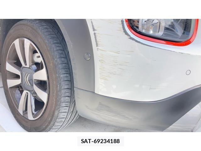 Citroen C3 2020-08 8828228-27