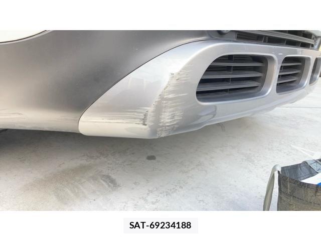 Citroen C3 2020-08 8828228-28