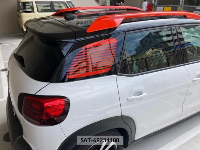 Citroen C3 2020-08 8828228-5
