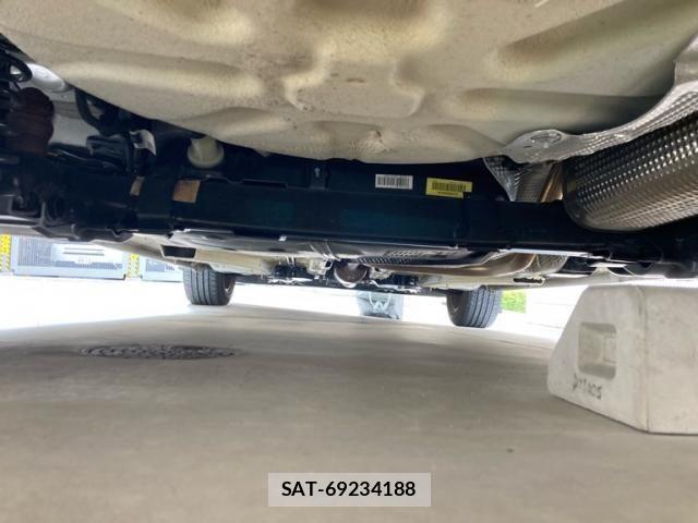 Citroen C3 2020-08 8828228-7