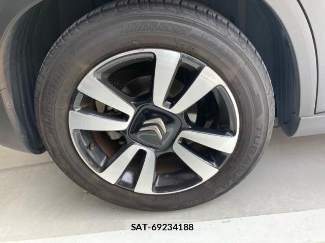 Citroen C3 2020-08 8828228-8