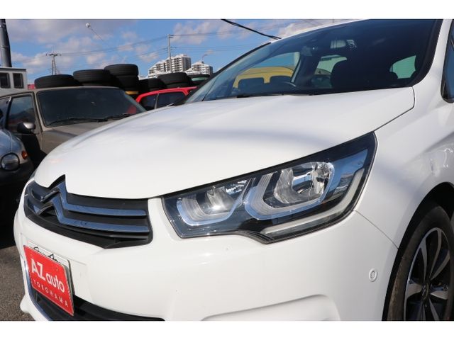 Citroen C4 2018-01 1330055-19