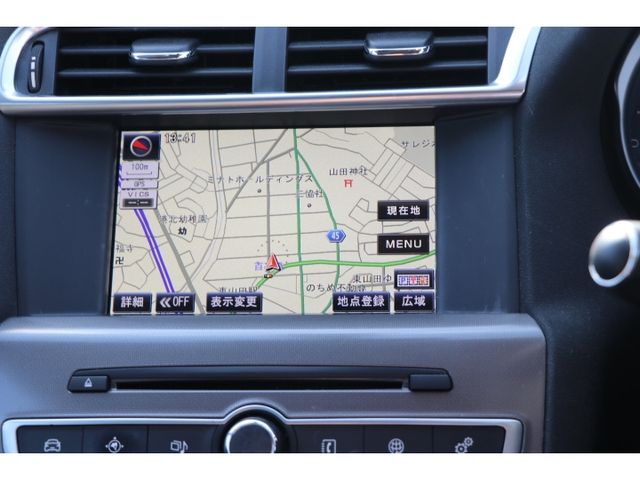 Citroen C4 2018-01 1330055-4