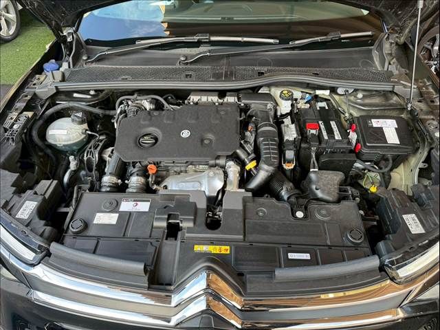 Citroen C4 2024-04 2207257-11