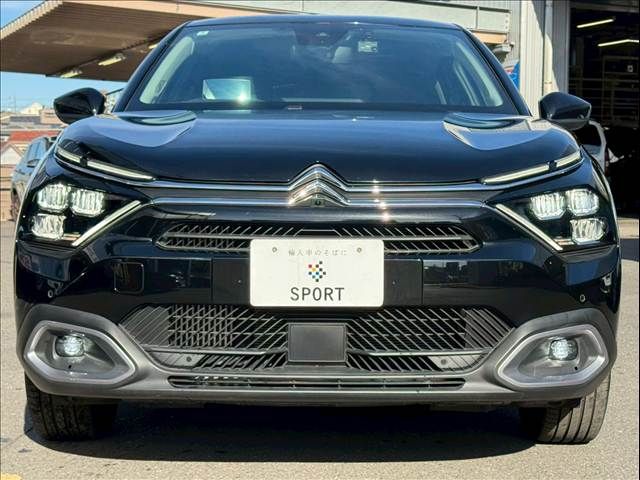 Citroen C4 2024-04 2207257-12