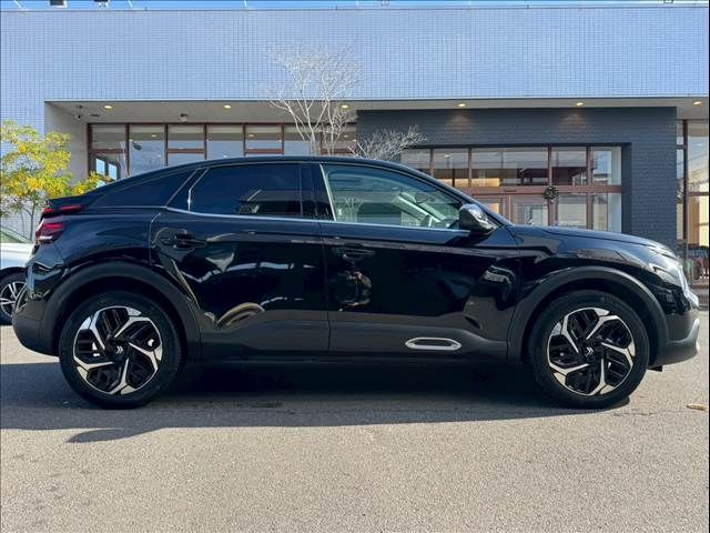 Citroen C4 2024-04 2207257-14