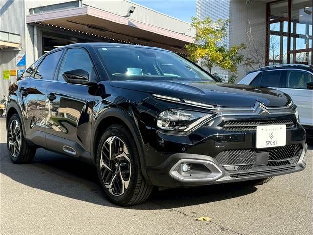 Citroen C4 2024-04 2207257-15