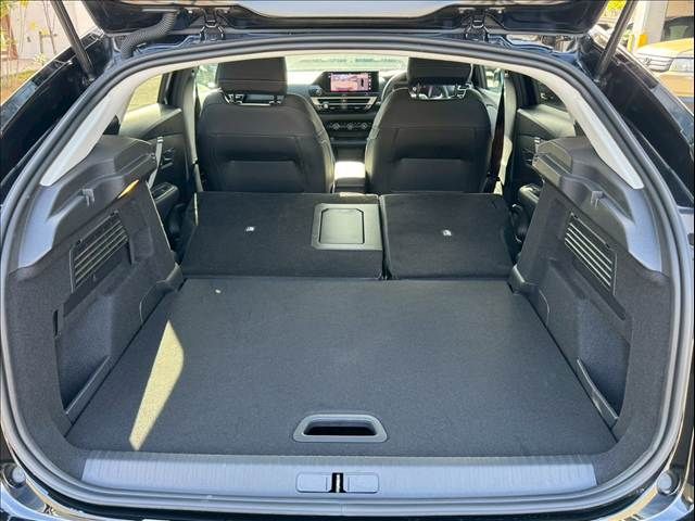 Citroen C4 2024-04 2207257-17