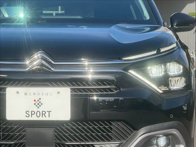 Citroen C4 2024-04 2207257-19