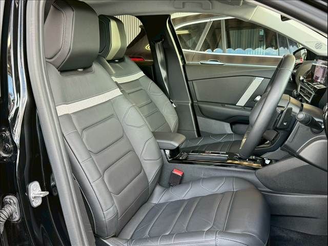 Citroen C4 2024-04 2207257-4