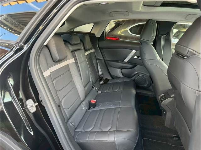 Citroen C4 2024-04 2207257-5