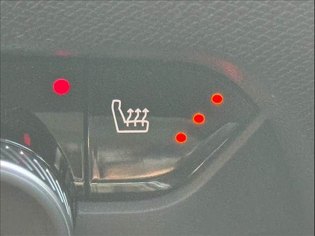 Citroen C4 2024-04 2207257-7