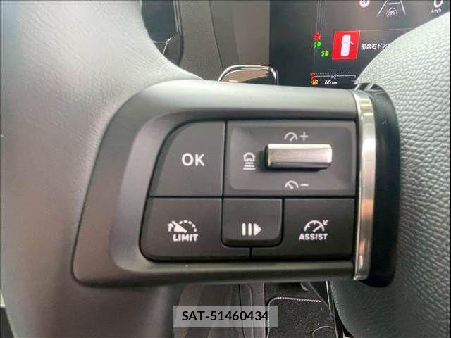 Citroen C4 2025-04 6670838-9